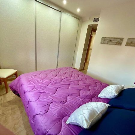 Royal Beach House Vista Mar La Mata  Zewnętrze zdjęcie