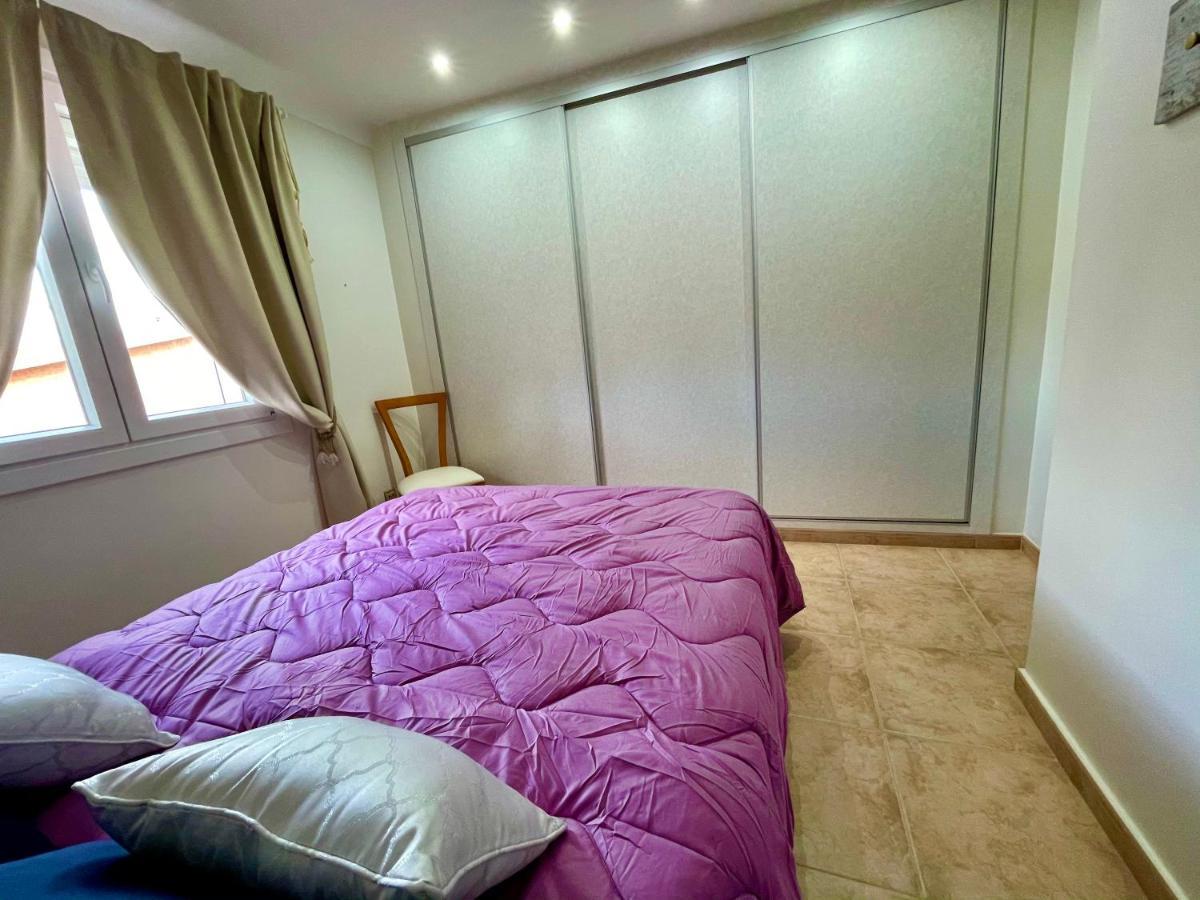 Royal Beach House Vista Mar La Mata  Zewnętrze zdjęcie