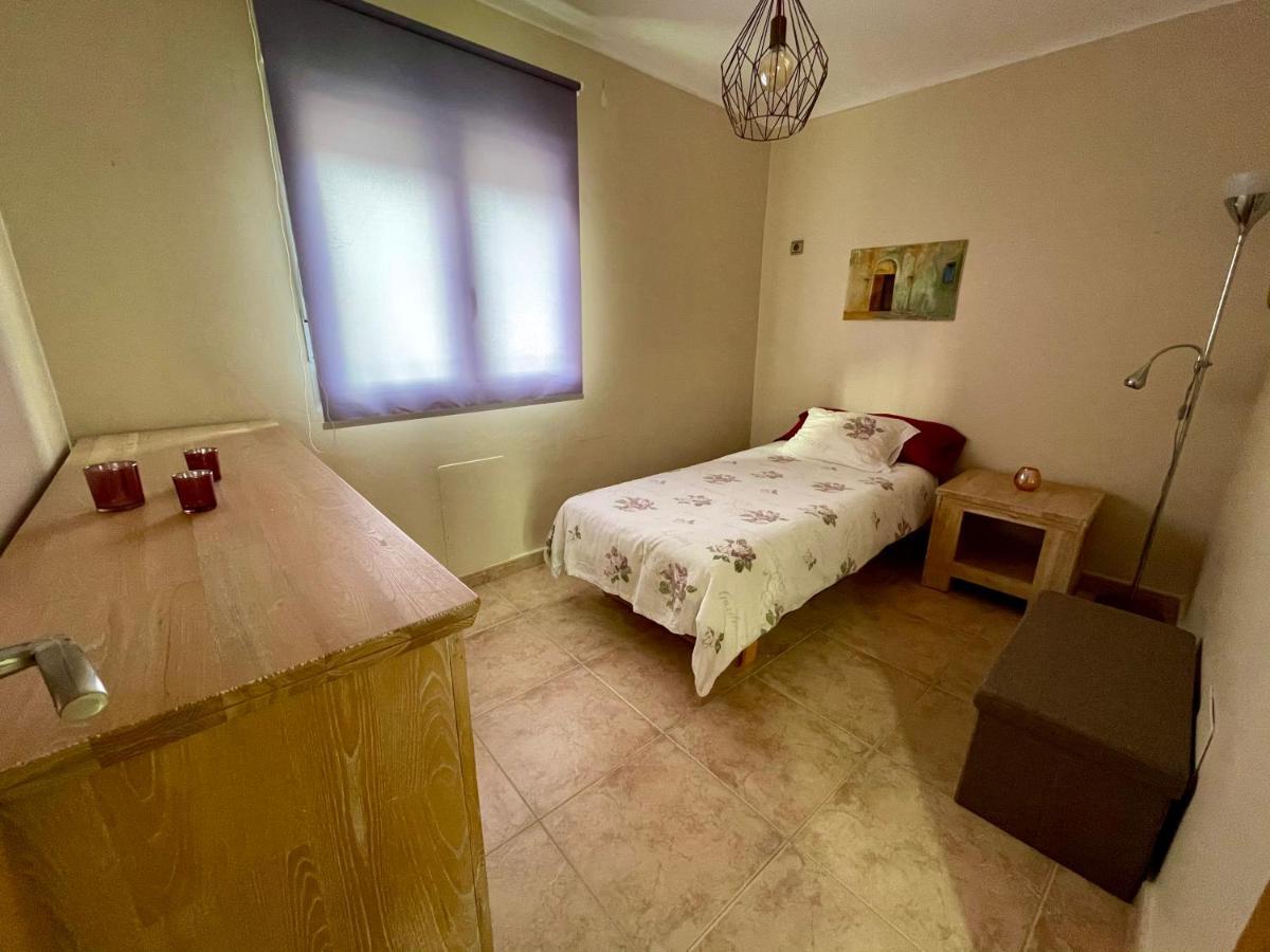 Royal Beach House Vista Mar La Mata  Zewnętrze zdjęcie