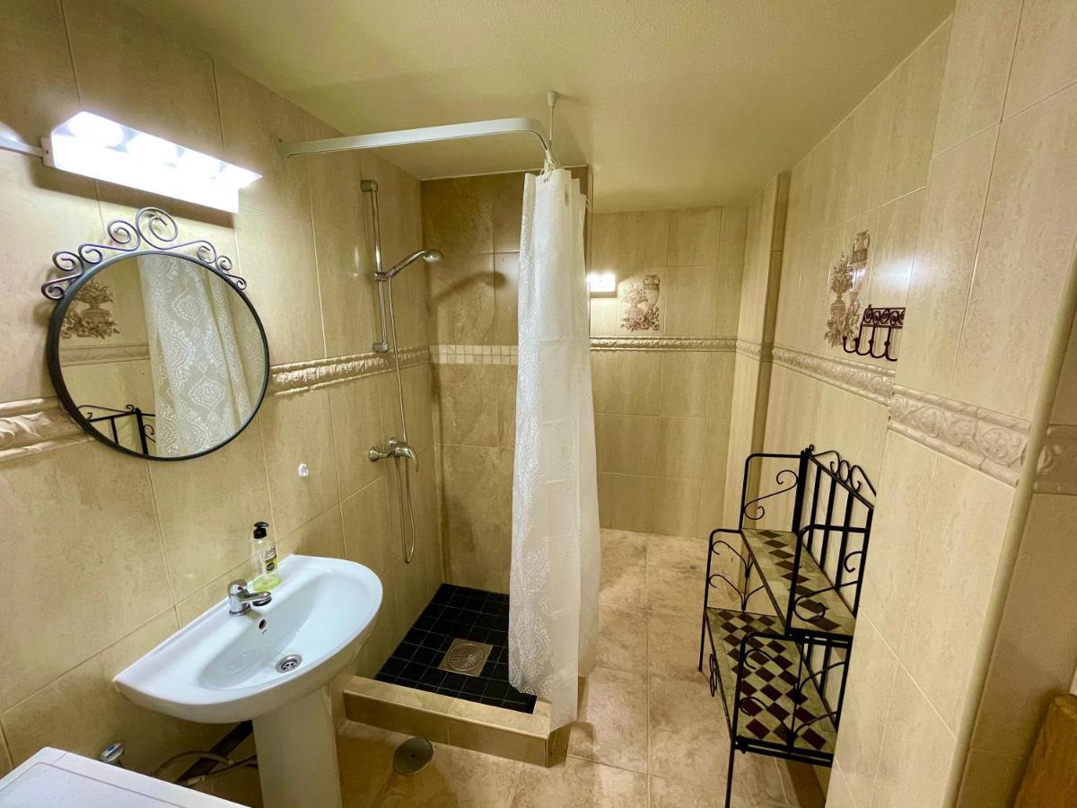 Royal Beach House Vista Mar La Mata  Zewnętrze zdjęcie
