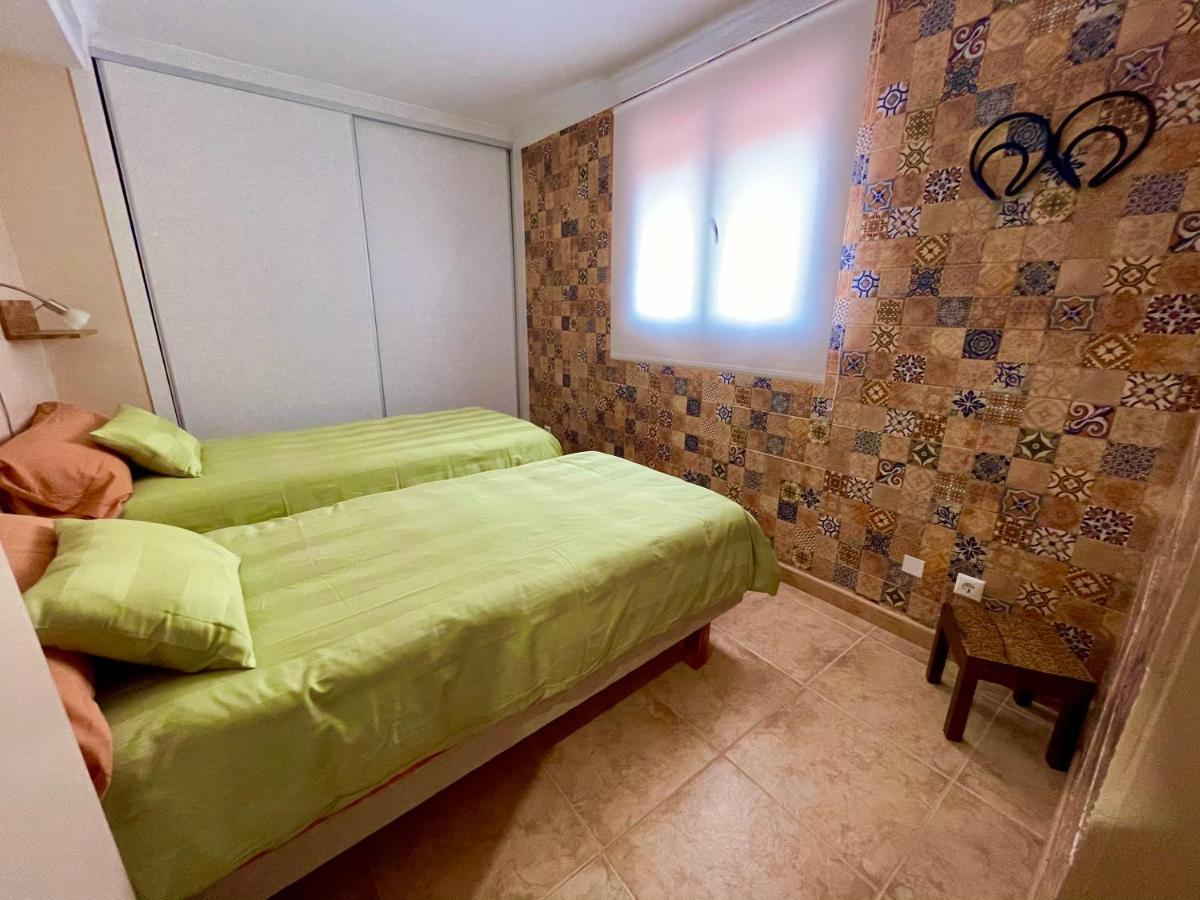 Royal Beach House Vista Mar La Mata  Zewnętrze zdjęcie